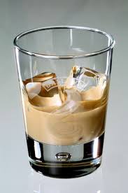 baileys