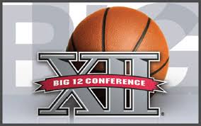 Big 12 Tournament