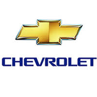 http://t3.gstatic.com/images?q=tbn:fZtvZZImxPJFKM:https://www.autoradiator.com/images/logos/CHEVROLET_logo.jpg