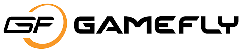 GameFly.com