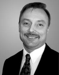 Tim Bloedow is the Interim - timothy_bloedow_highres