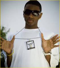 Soulja Boy