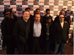 ub40