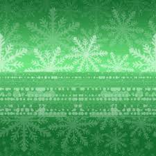 christmas backgrounds