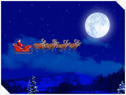 santa claus