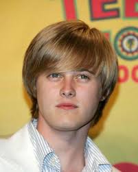 lucas grabeel