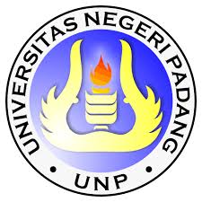 FBSS UNP
