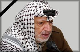 صور الشهيد البطل ياسر عرفات ابو عمار ... الفاتحة Arafat2