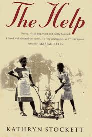 Now, win a copy of The Help�