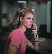  Actress 