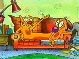 catdog