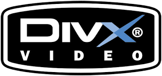 witorrent show divx image 1