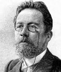 Chéjov