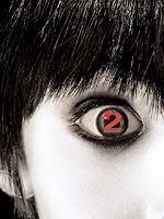 Garez 2 (2006)