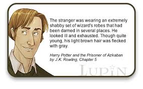 Harry Potter Quote Conjurer