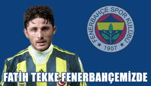 Fenerbahçe ile ilk hedef TSL şampiyonluğu [1.Sezon] Fatih_transfer