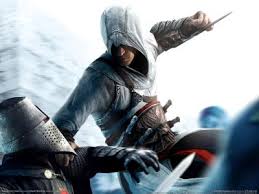 Assassins Creed