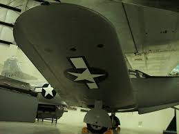 king cobra wallpapers