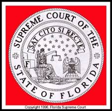 Supreme Court of Florida]