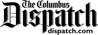 Columbus Dispatch: A Major