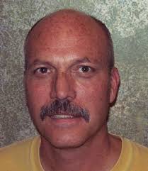 Mark Davis