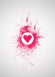pink desktop backgrounds
