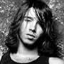 Gil Ofarim