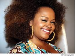 I then fell in love with Scott