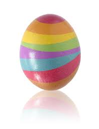 easter