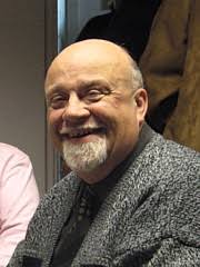 Foto Heinz Alexander - heinzalexander_09