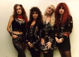 the bangles