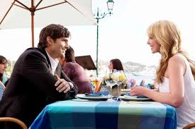 Watch Killers Full Movie
