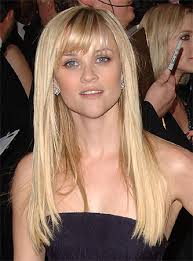 reese witherspoon hair