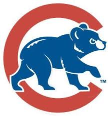 cubs