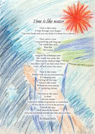 poem about life