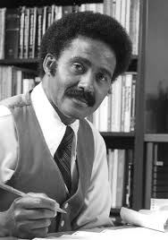 African American History