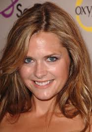 maggie lawson