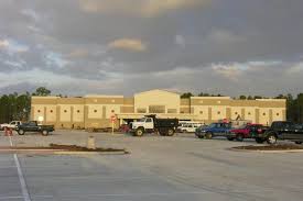 Carmike Cinemas has over 250