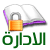 http://t3.gstatic.com/images?q=tbn:fpo7WSXBnEz9TM:http://www.irqparliament.com/vb/images/statusicon/forum_oldoffice.gif