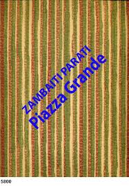 обои zambaiti
