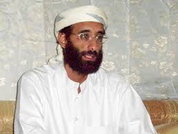 cleric Anwar al-Awlaqi has