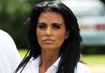 JORDAN KATIE PRICE CELEBRITY SEXTAPE