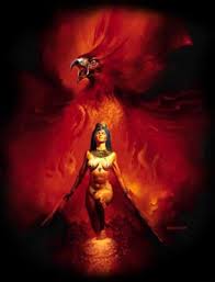 Phoenix
