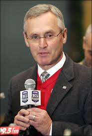 jim tressel