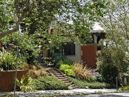berkeley