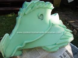 coolest dragon pictures