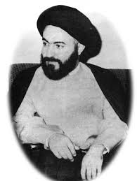 صورة