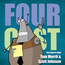 fourcast%2520album%2520art Hotcakes Ep.68 Show Notes 