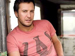 (Submit New Luke Bryan Lyrics)