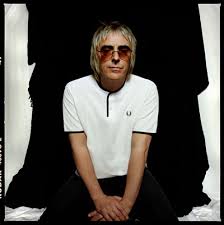 paul weller